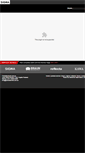 Mobile Screenshot of phototechnik.com.ar